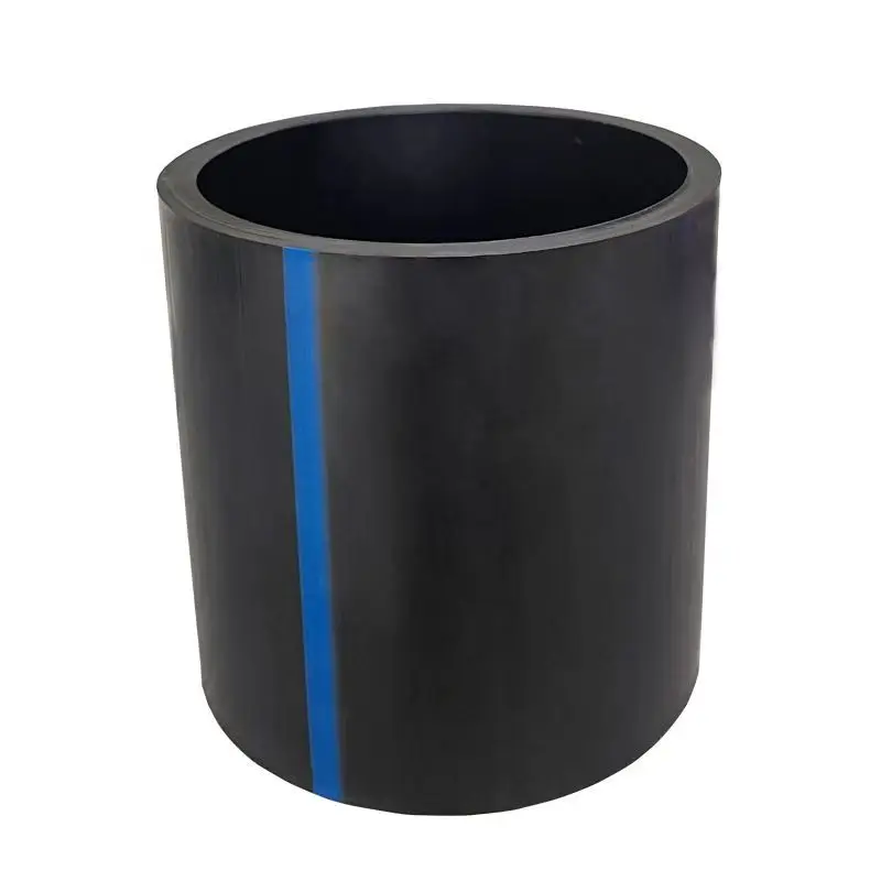 Стандарт ISO sdr11 hdpe полиэтиленовые водопроводные трубы цены 3 дюйма 16 мм 2 5 высокой плотности 1 полипе
