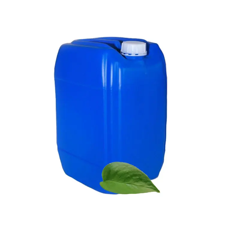 buy Diethyl Amino Methyl Triethoxy Silane A-1100 of Coupling Agent Ameo cas 919-30-2 factory wholesale price