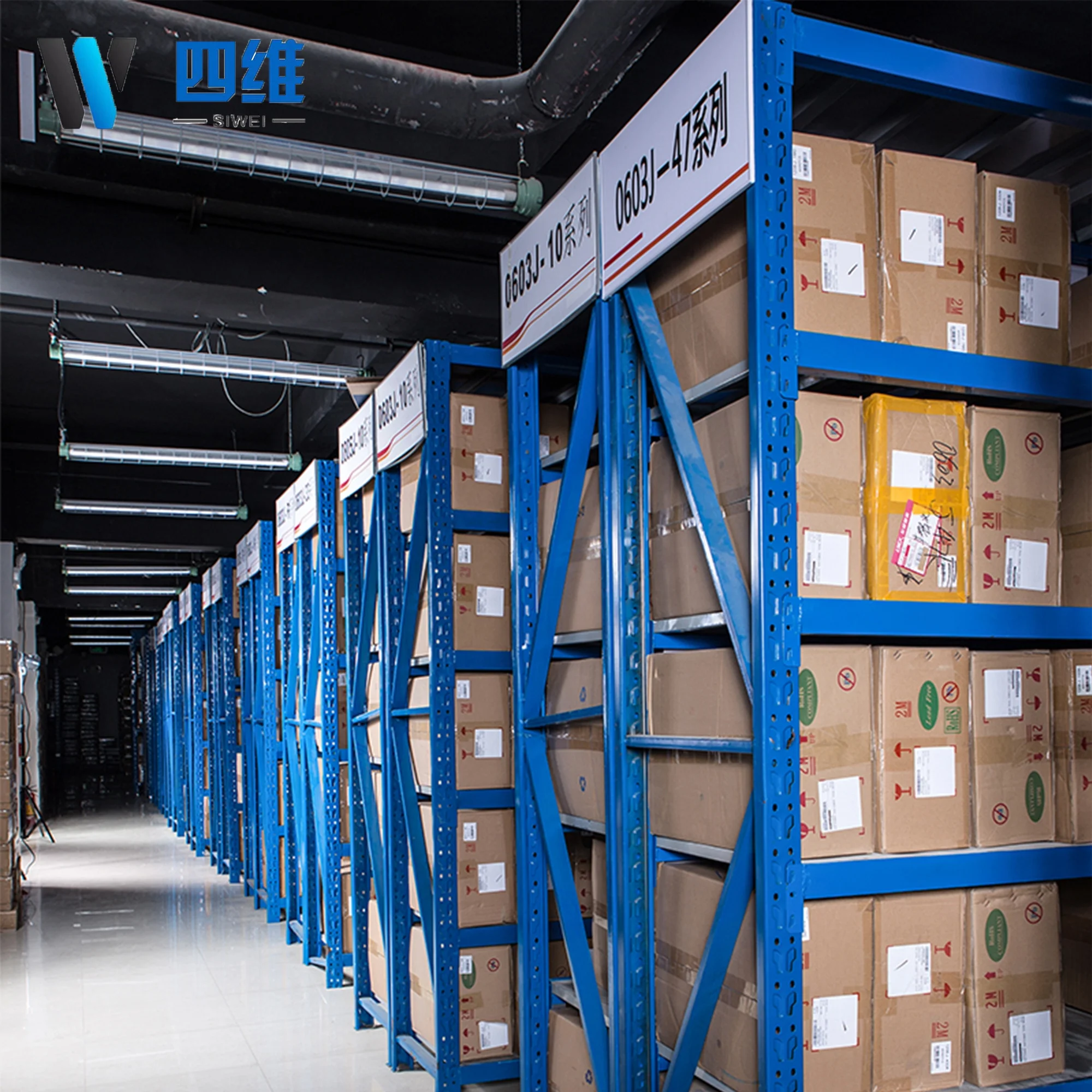 Best Price ESP32-S2-WROVER-I Single Core 32 Bit WiFi MCU Module Wireless Module