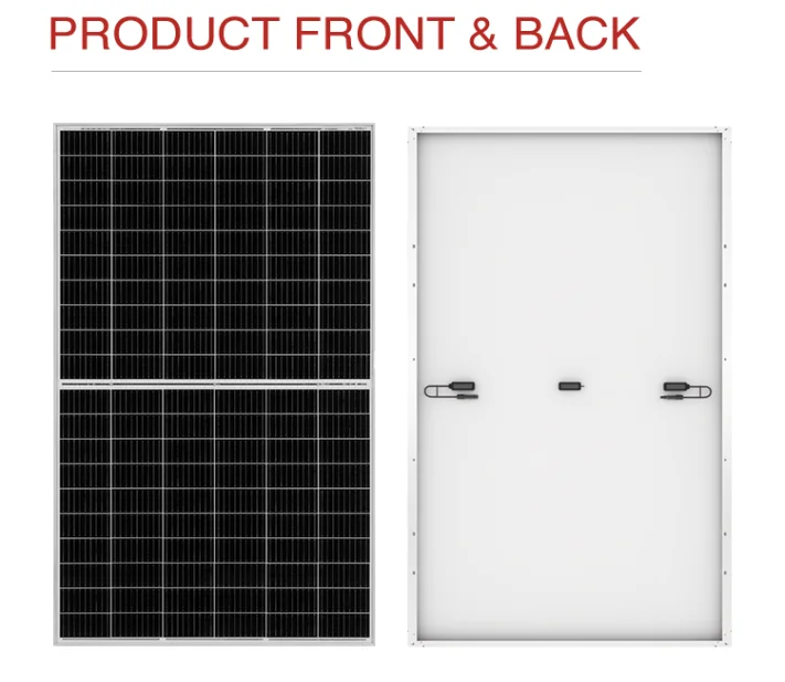 Wall-Mounted 1kW to 30kW Home Solar CAN Communication Port High-Voltage Stacked Lithium Battery Energy Storage Stackable Design
