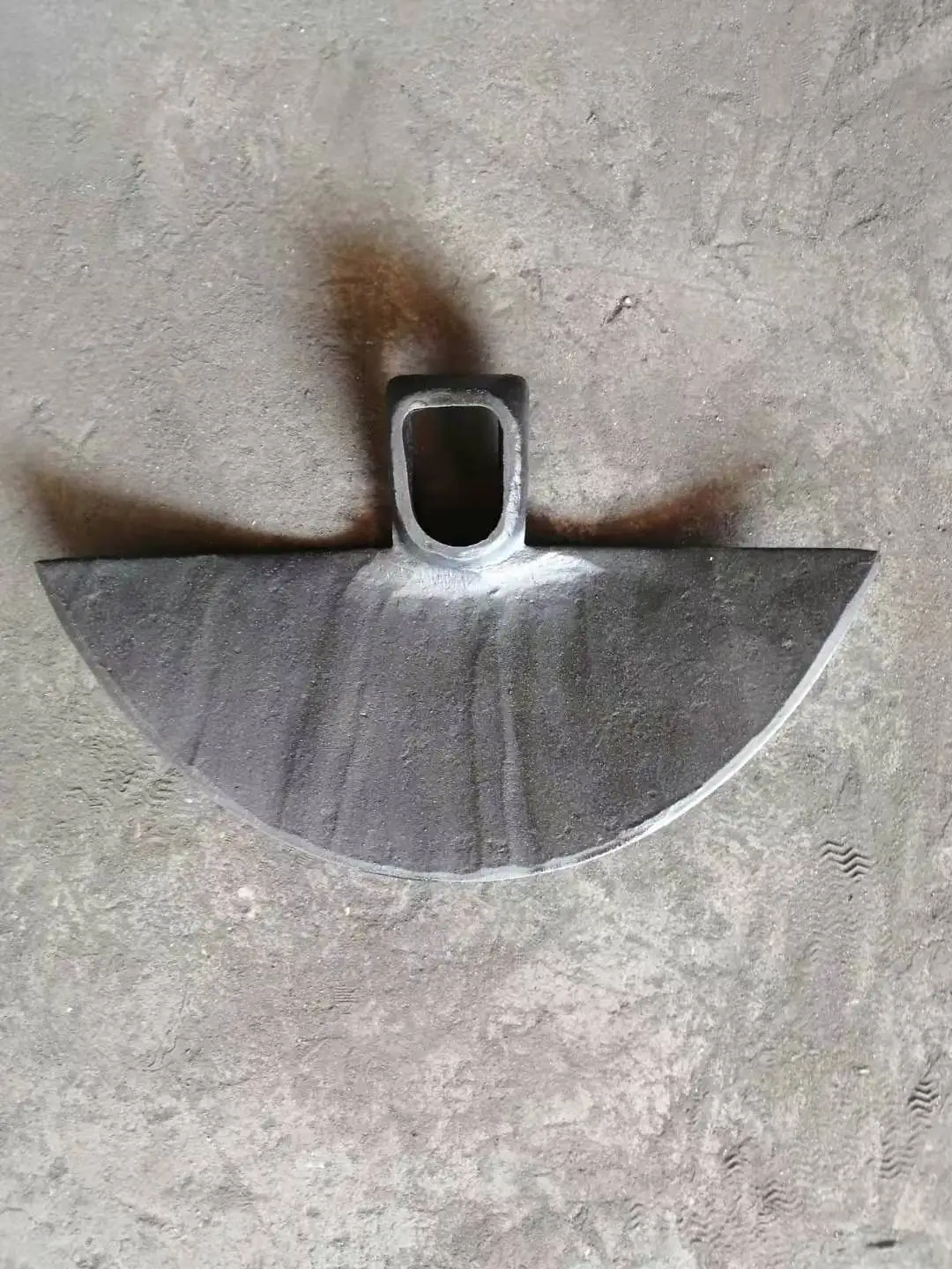 2022 year HEBEI TANGSHAN FACTORY HOT SALE Malaysia market hot HOE 327