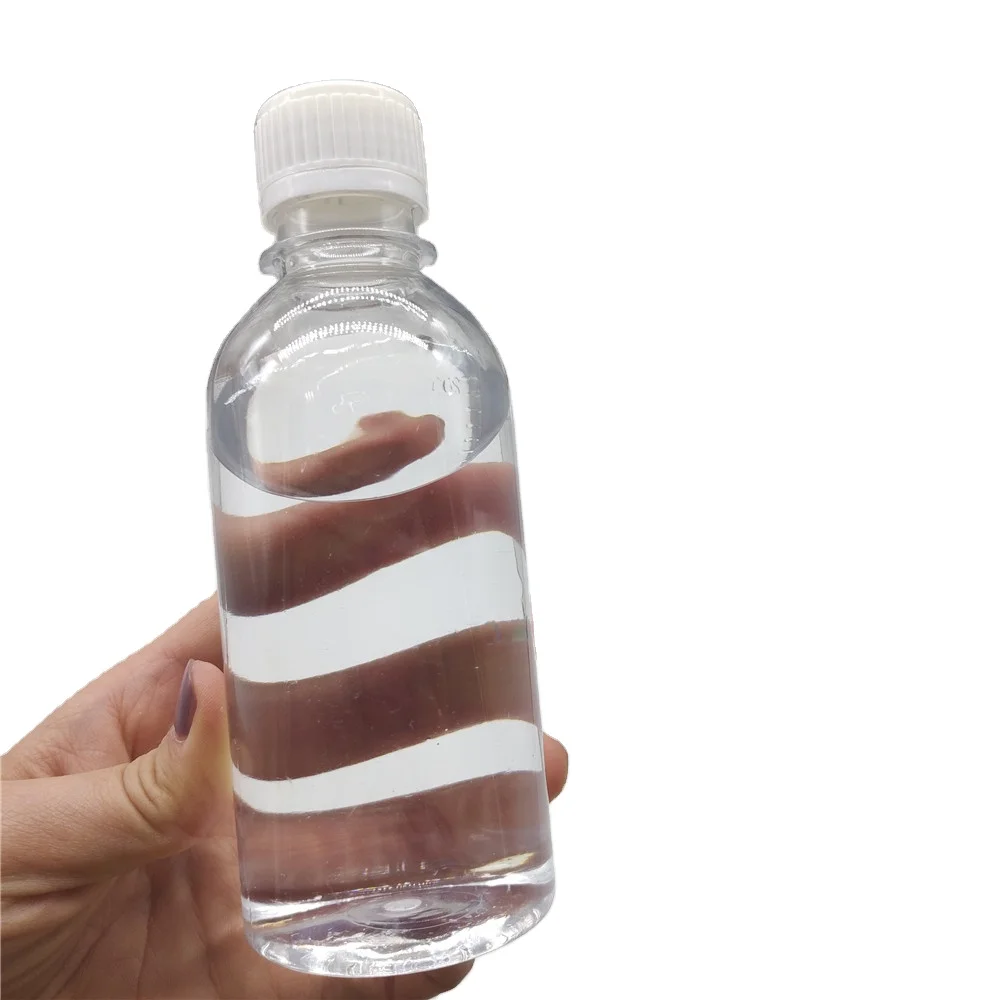 China manufacturer selling Butyl acrylate CAS 141-32-2 with best price in stock