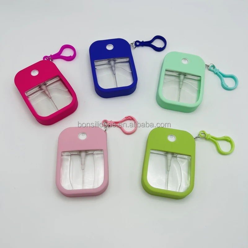 hand sanitizer 44091