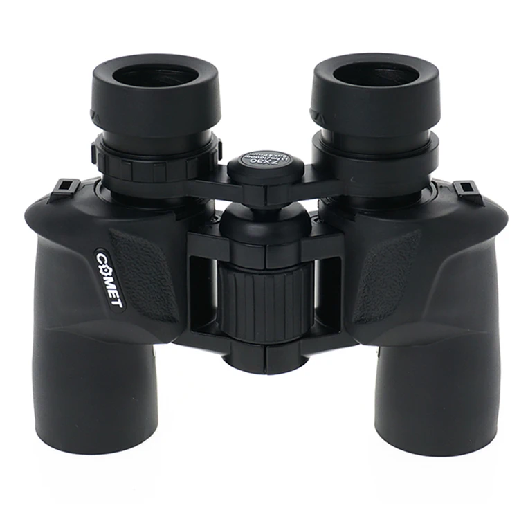 COMET 7X30  standard optics mini  hunter  binoculars