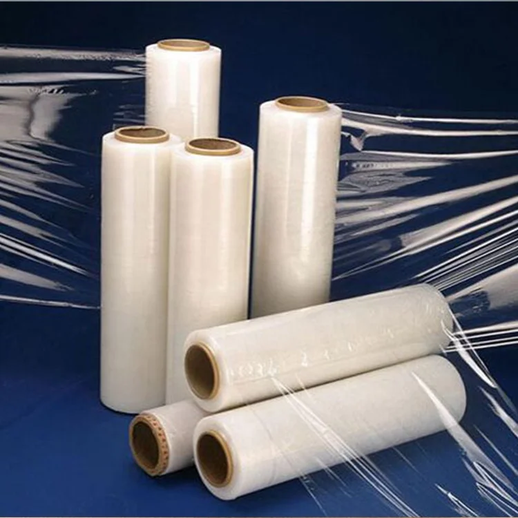 
Biodegradable food packaging fresh cling film kenya prices cake wrapped clean wrap plastic 