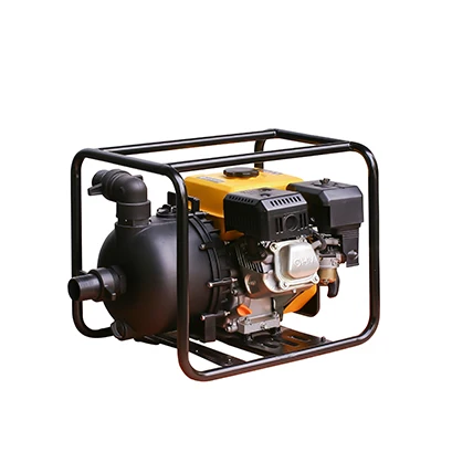 RATO Merchant authorization suitable for weater slightly alkaline high power chenmical pump