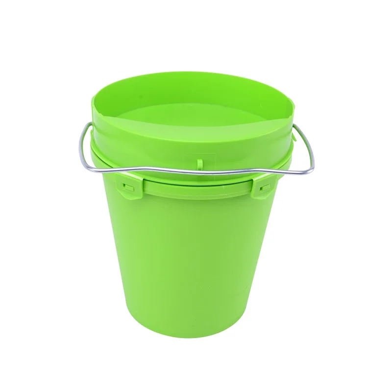 PE plastic poultry hanging baby chick automatic chicken drinker