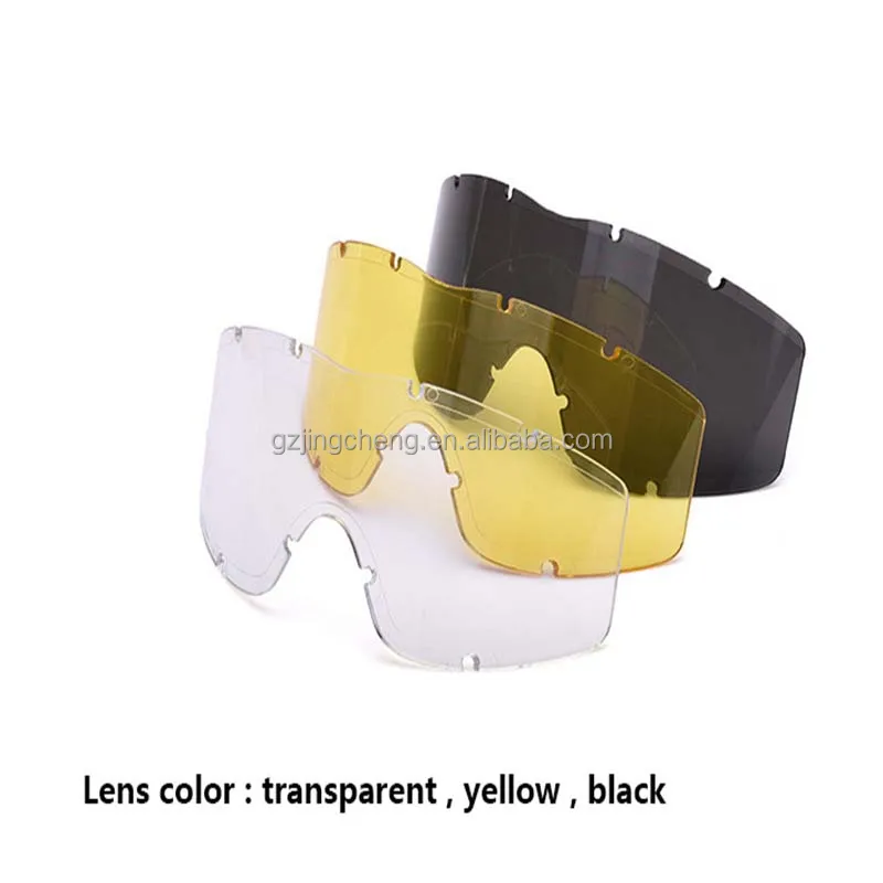 Tactical Goggles  (13).jpg