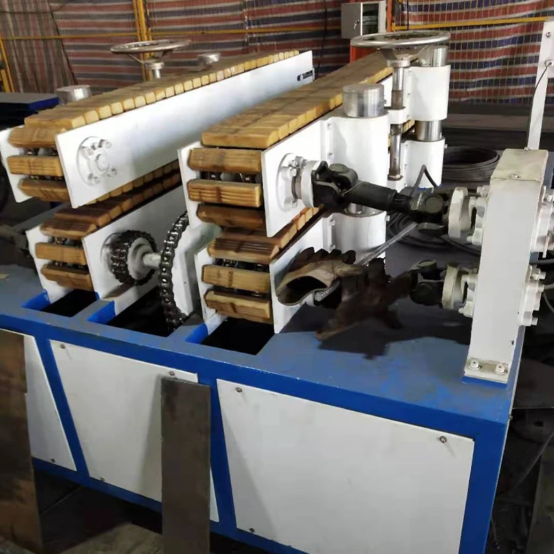frp rebar machine with two/four winding head , fiberglass anchor bolt machine hollow rebar machine, basalt rebar machine