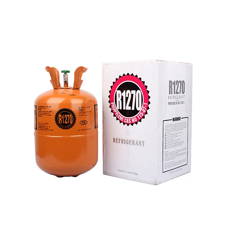 R134a R404a r22 r410 Refrigerant 13.6kg automobile refrigerant air conditioner snow seed r404a refrigerant price