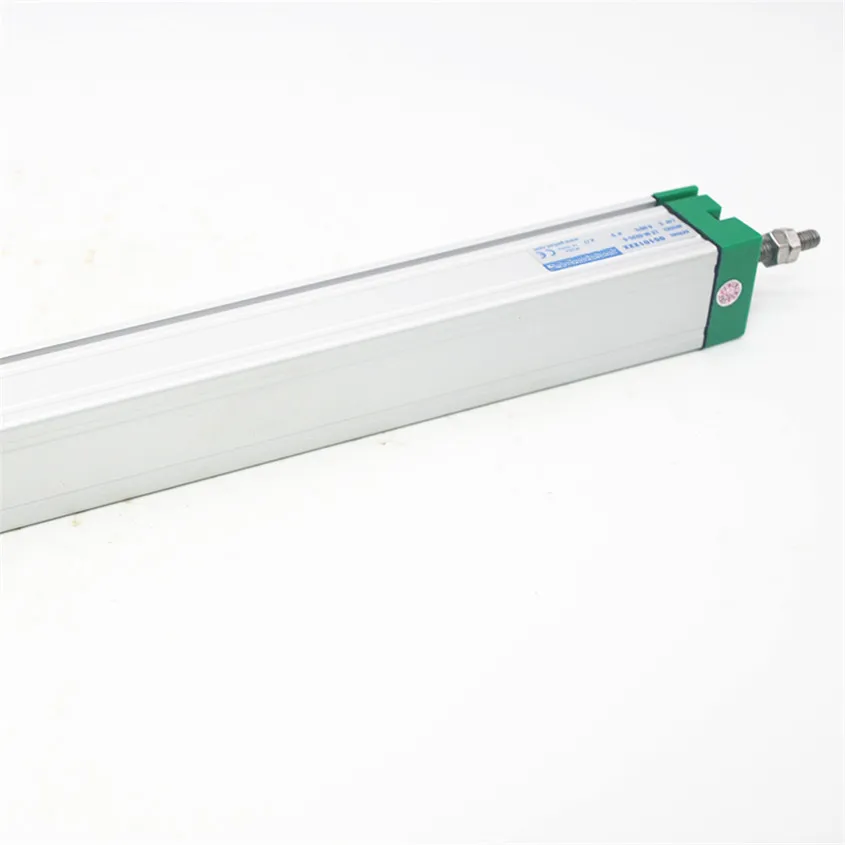 F063135 CU-K2C 2130X000XZ0 датчик перемещения/датчик