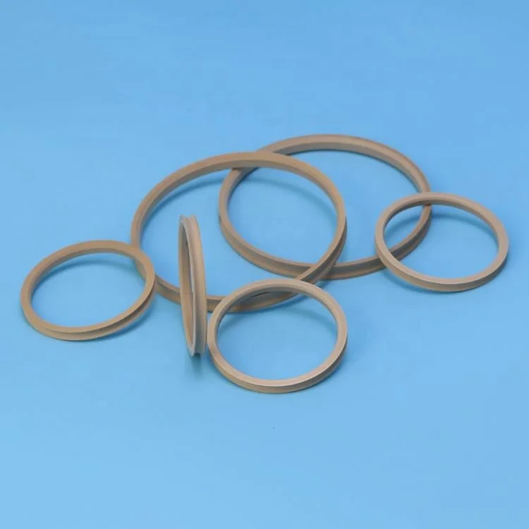 Good Supplier Sale Padding Hot Press Polyphenylene Ester Reinforced Ptfe Products