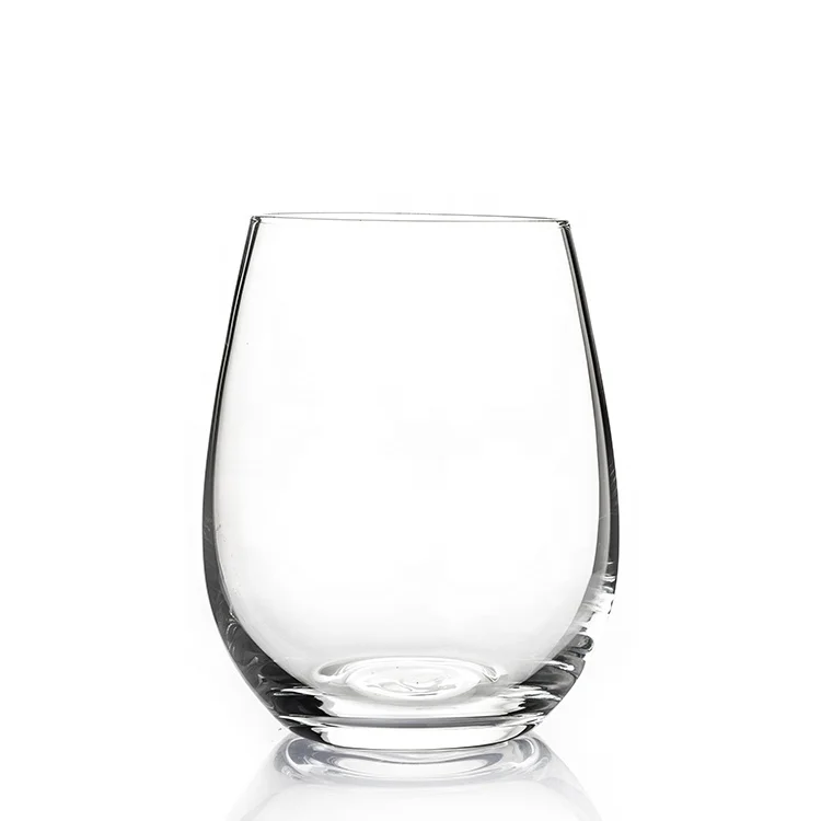 Most popular products wine decanter glass products exported from china