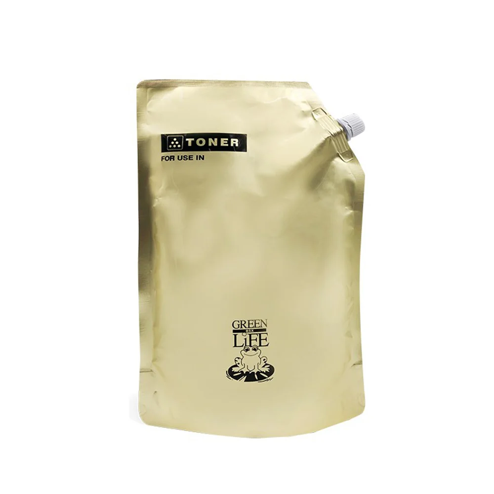 Натуральный совместимый с Canon 6275 8205 копировальный Тонер для 8105 8295 5570 6570 6065 6075 Заправка порошка