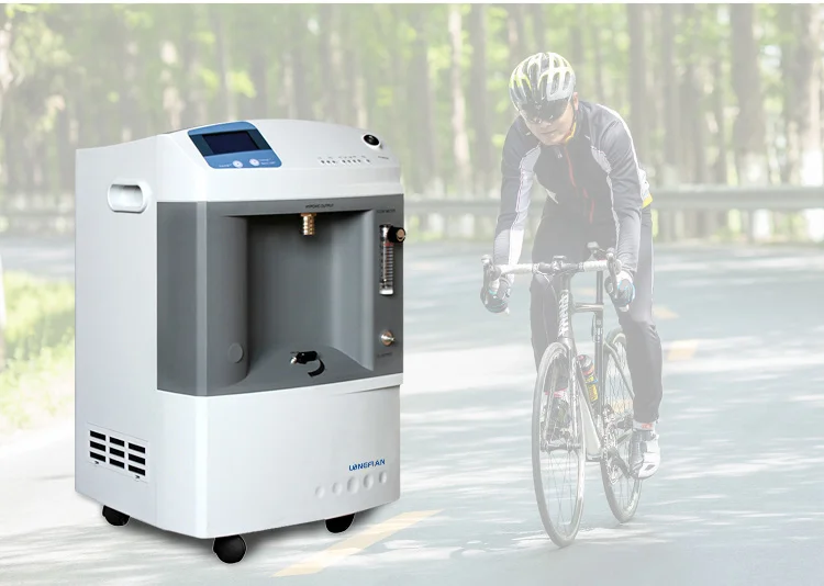 Hypoxic Generator (2).jpg