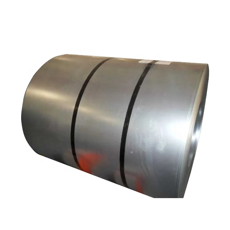 Sae 1010 Cold Rolled Steel Coil Price Chart