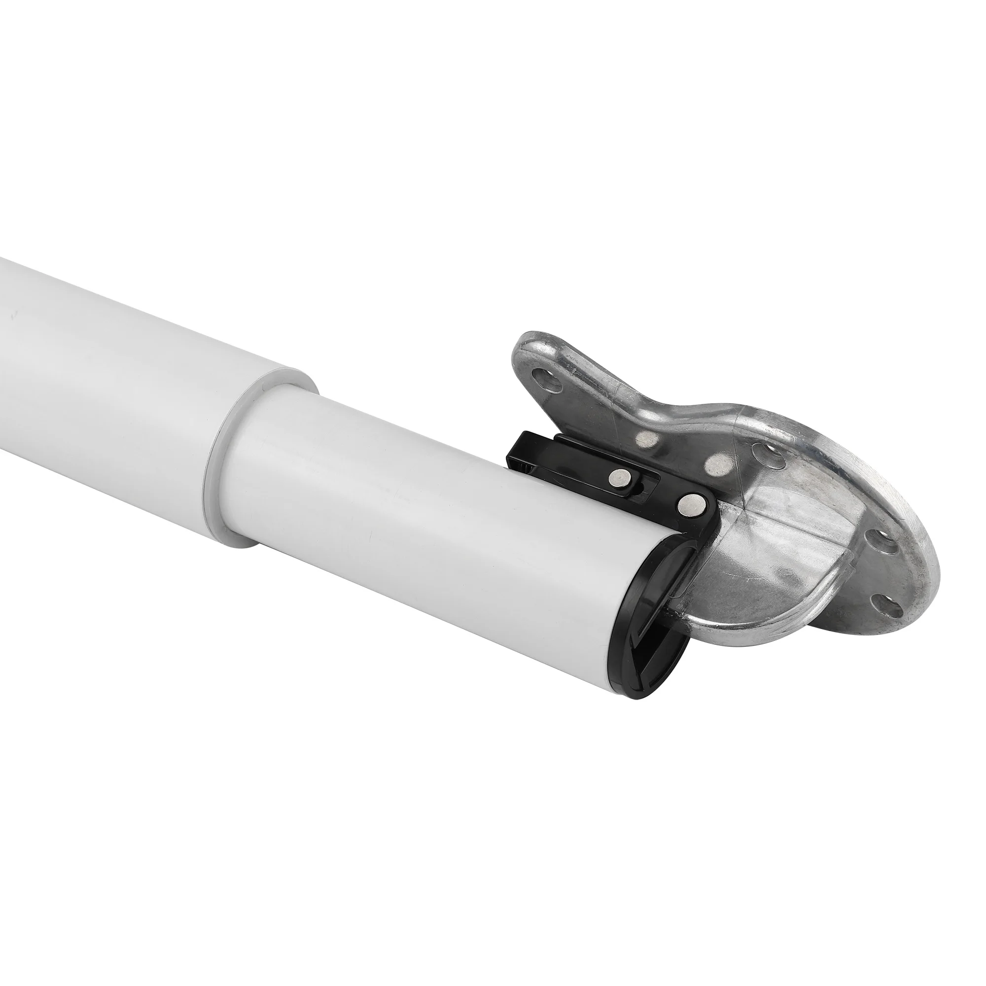 Manufacturers direct sales iron table leg tea table  leg conference desk bar iron table corner