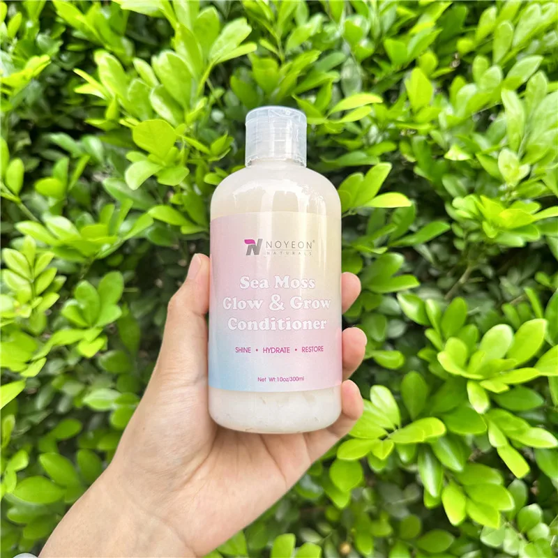 sea moss conditioner  (3)