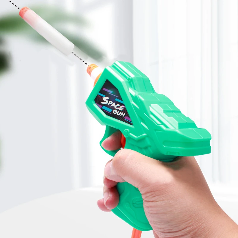 Target game night light mode competitive against family party interactive game