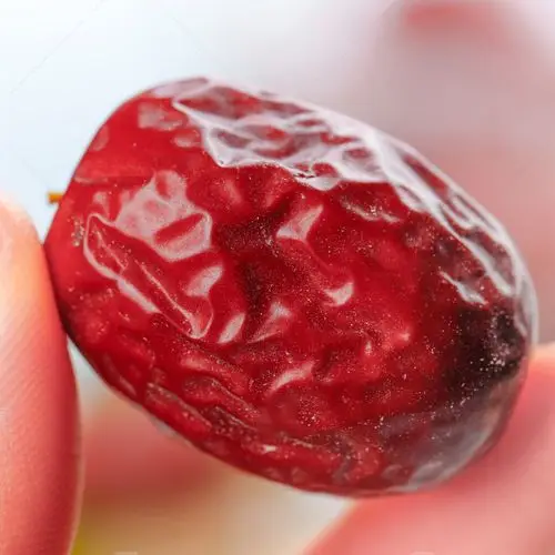 china fruit red date jujube