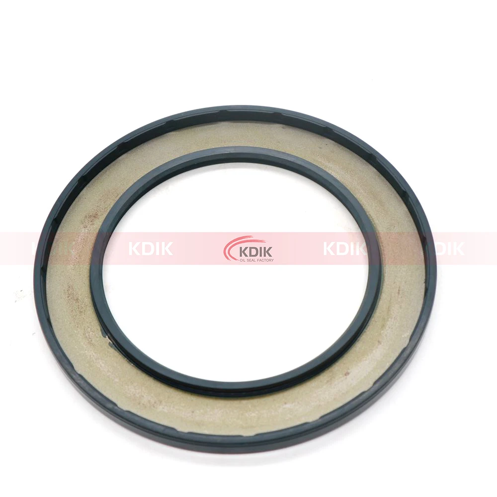 High Pressure Oil Seals BABSL TCV 95*140*8 CFW OIL SEAL