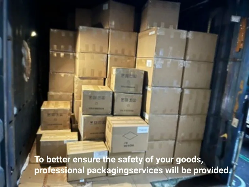 New Speaker For HP EliteBook 840 G5 ZBook14u G5 LS-PS1714 for laptop speaker replacement