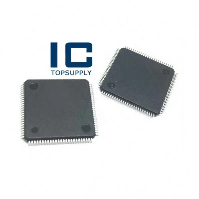ICTOPSUPPLY MMPF0100NPAZES Original Package IC Tested Year Warranty New Original MPN MMPF0100NPAZES