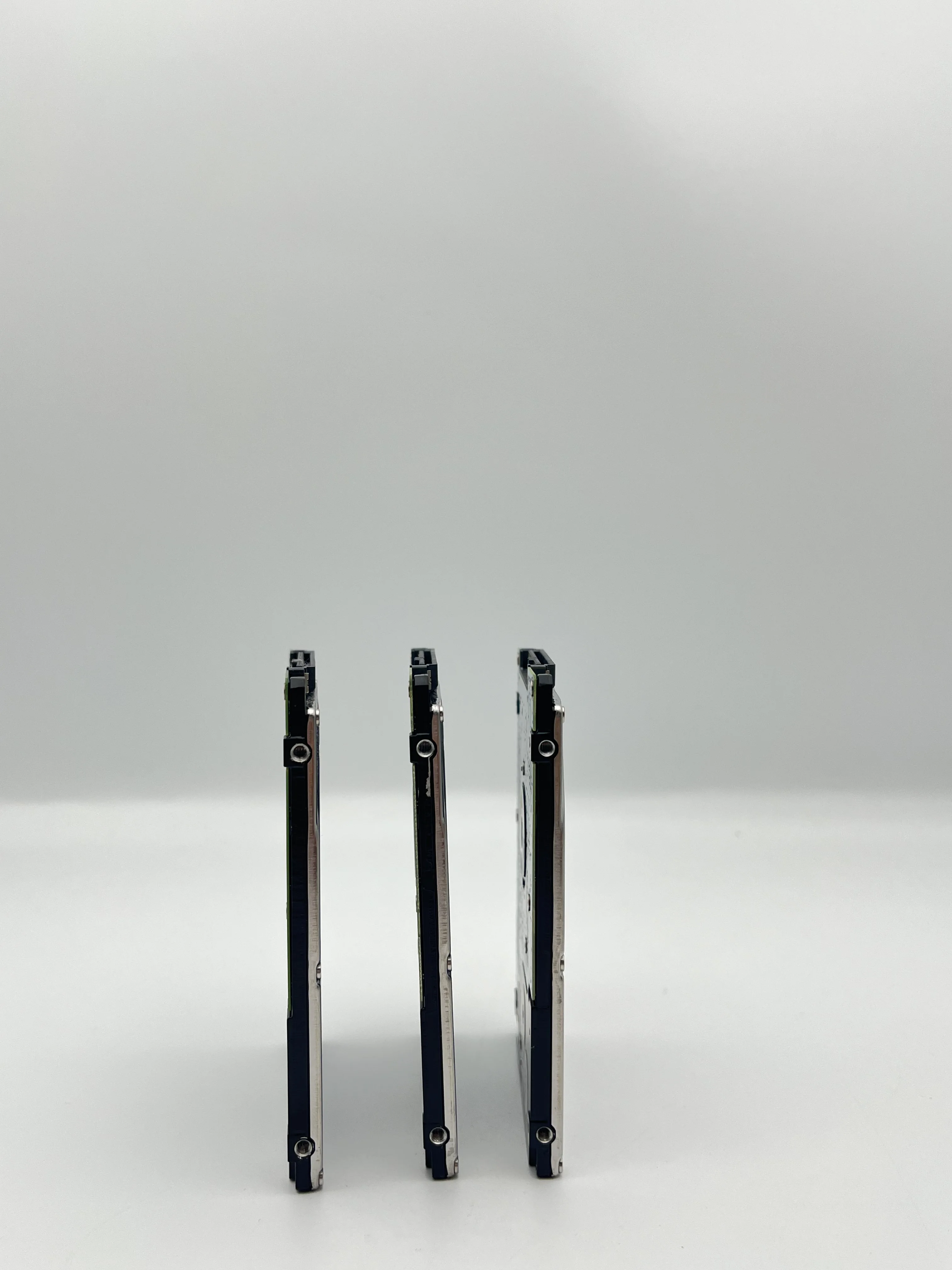 Original HGST Brand High Quality Hard Disks Laptop Internal hard disk HDD Z5K500-320 SATA 3.0Gb/S 5200RMP 320GB