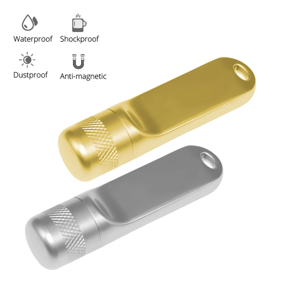 Новый металлический мини-флеш-накопитель usb 2,0, 8 ГБ, 16 ГБ, 32 ГБ, 64 ГБ, 128 ГБ, usb 4 Гб, индивидуальный логотип, подарок, высокоскоростная карта памяти, u-диск
