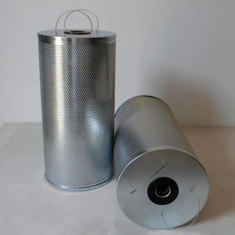 Высокотемпературный фильтр с активированным углем 722-C 720-C 636-C Канистра 1122C 1120-C