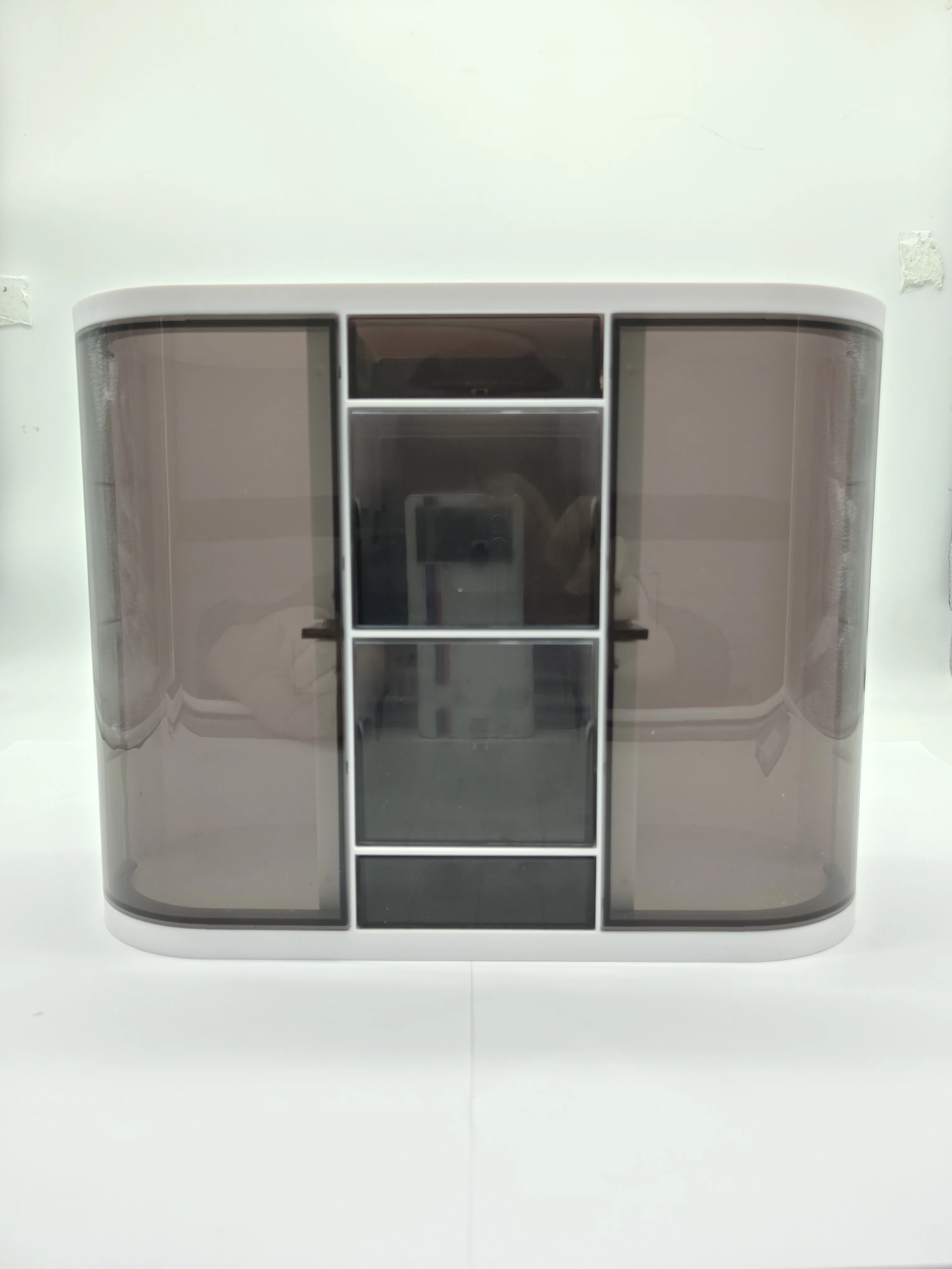 Save Space Cheap Price Small Items Drink Water Bottle Vending Machine for Hotel