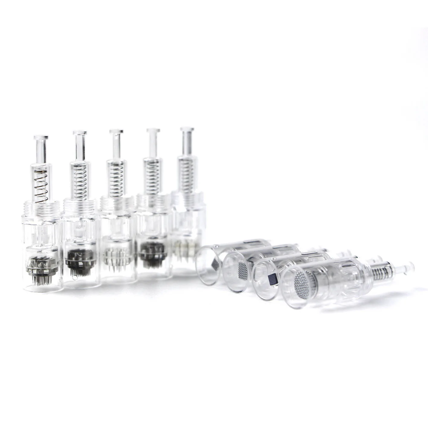 Лидер продаж картриджи Huafu для