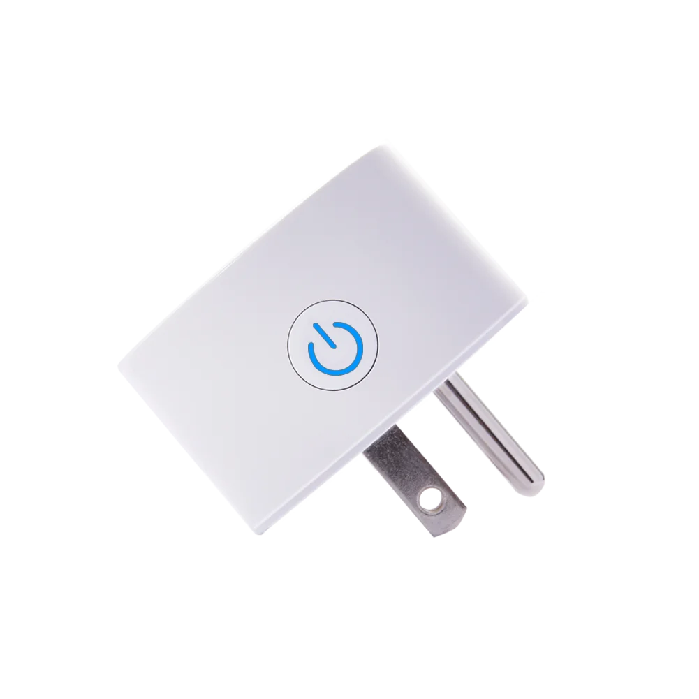 Comfast life Amazon google alexa app Smart Life Plug wifi socket google play set by echo speaker