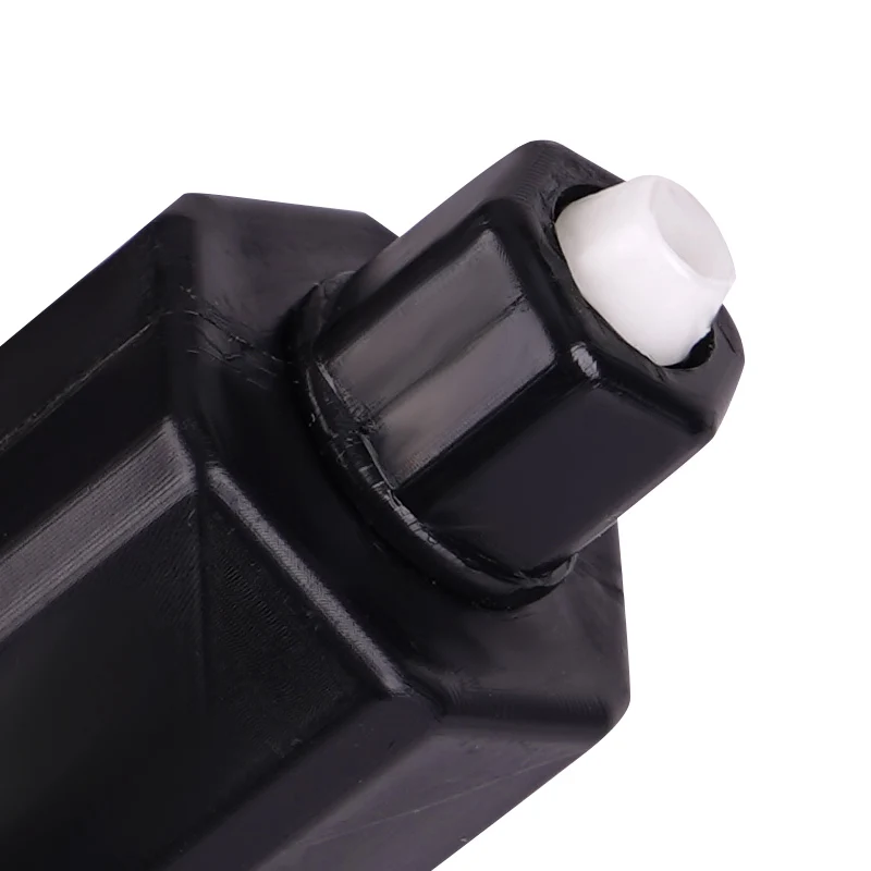 Intelligent liquid Proportioner Water Drive Dosing Pump Automatic Diluter Water Liquid Mixing Doser For Poultry Animal Farm