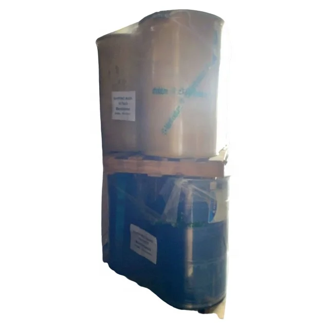 PART A OF 8642 TWO PART POLYURETHANE ADHESIVE