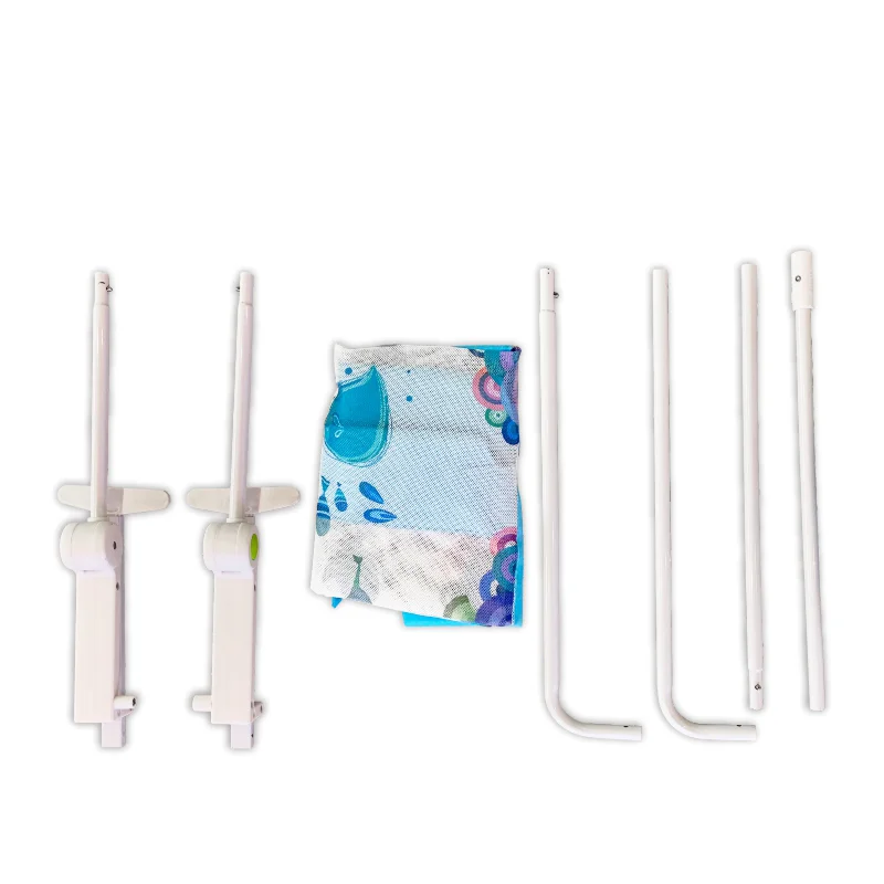 
Child Safety Items Bed Rail Sleeping Bad Rail Baby 