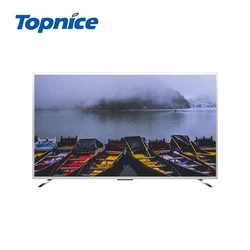 Оптовая продажа оптовая ЖК-телевизор с плоским экраном full HD 24 дюйма цифровой светодиодный