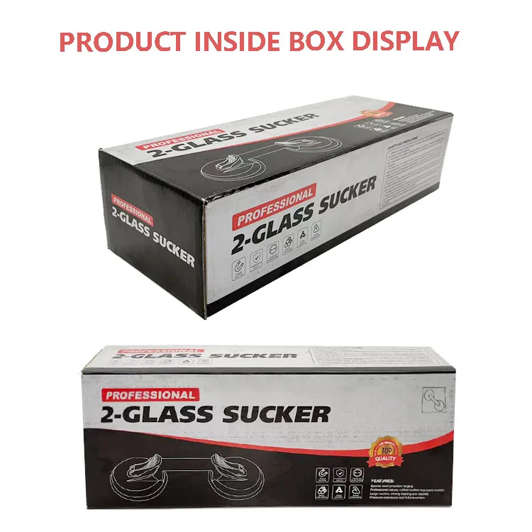 Hot Sale Vacuum Suction Cup&vacuum Suction Cup Machine&vacuum Suction Cup Machine for Tile and Glass