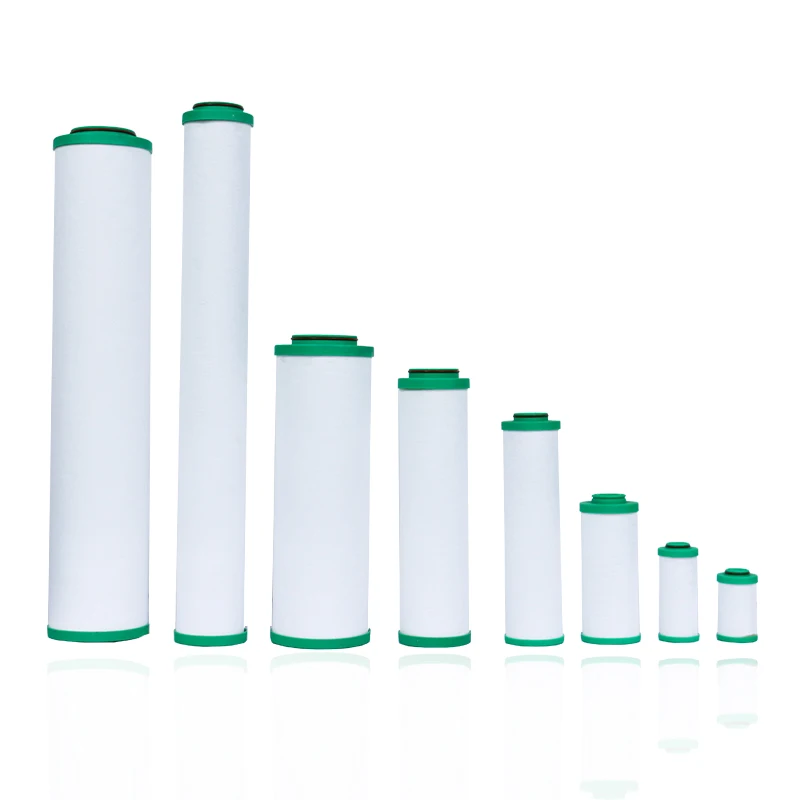 Best Price Filter Pengering UdaraCarbon Filters For Compressor Mesh FilterAir Filter Element