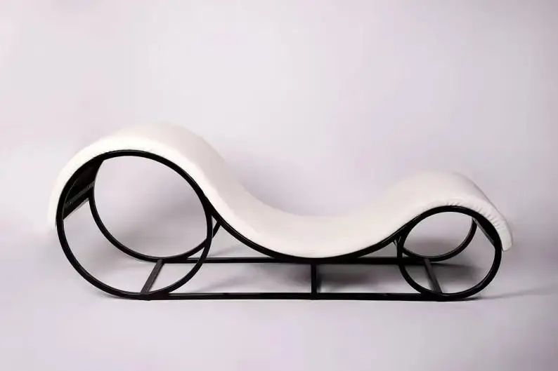 2022 Latest Products Couples Chair Sex Furniture Locator Chair with Armrest Position Assist Chair Novelty Toys for Adults