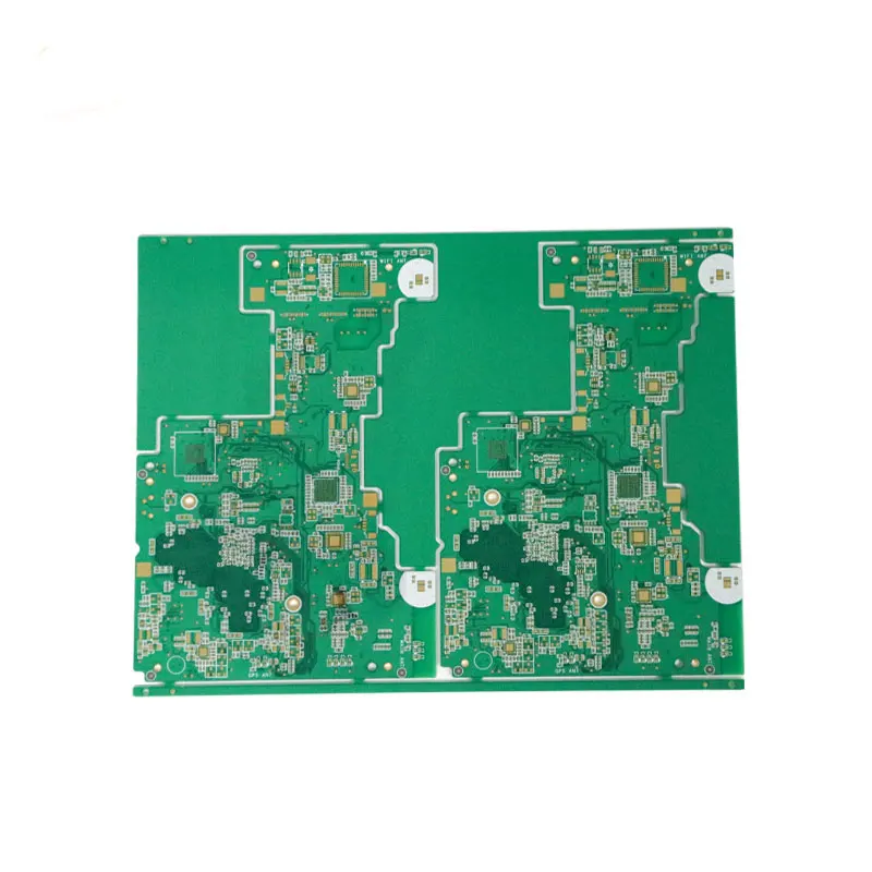 SMT DIP электронные компоненты в сборе подогреватель для рук Материнская плата pcb