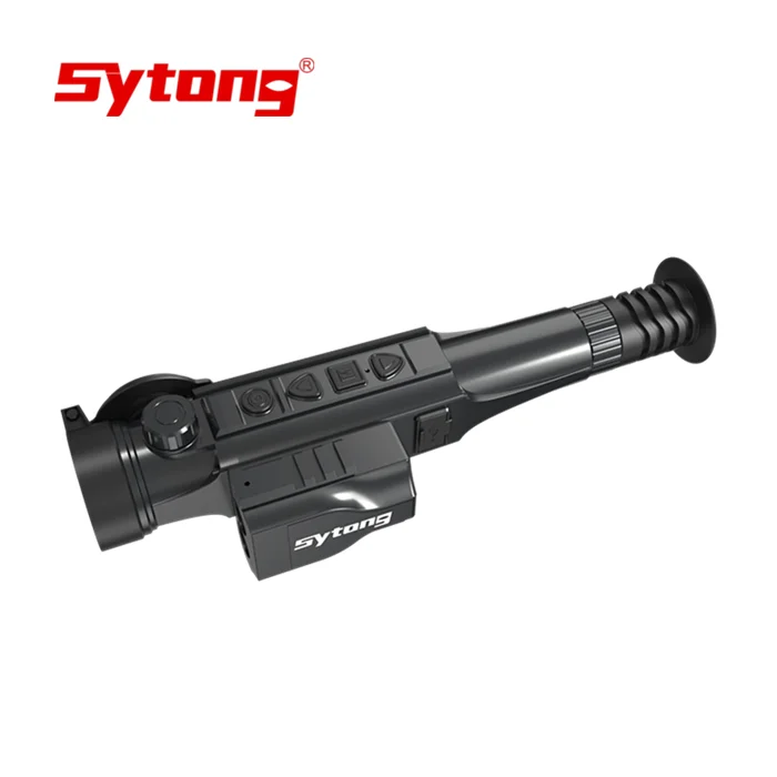 Sytong NM03-35LRF night vision Thermal Imaging with Rangefinder