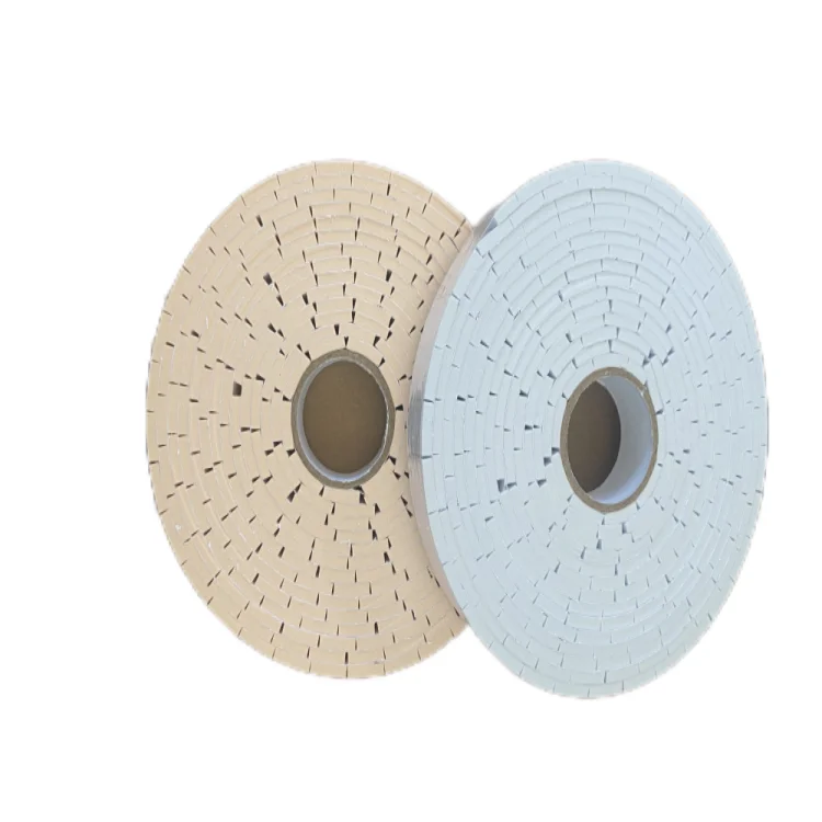 custom supplier reusable seal plate black princess headbands adhesive sticky bespoke cut eva water proof adhesive foam tape