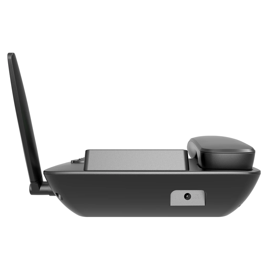 4g volte wifi точка доступа sim-карта android фиксированный беспроводной