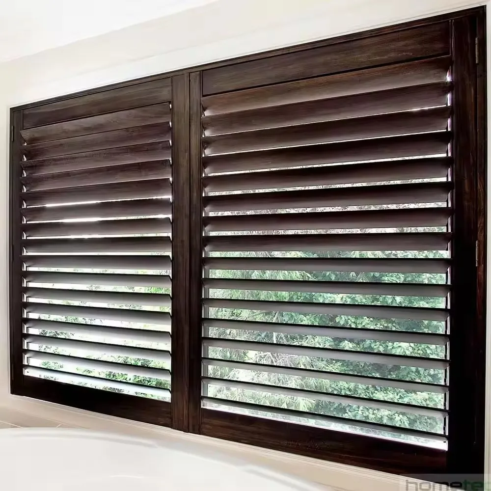 Factory Price Arched Double Wrought Iron Entry Doors Stainless Steel Exterior Security Door For Apartment Building