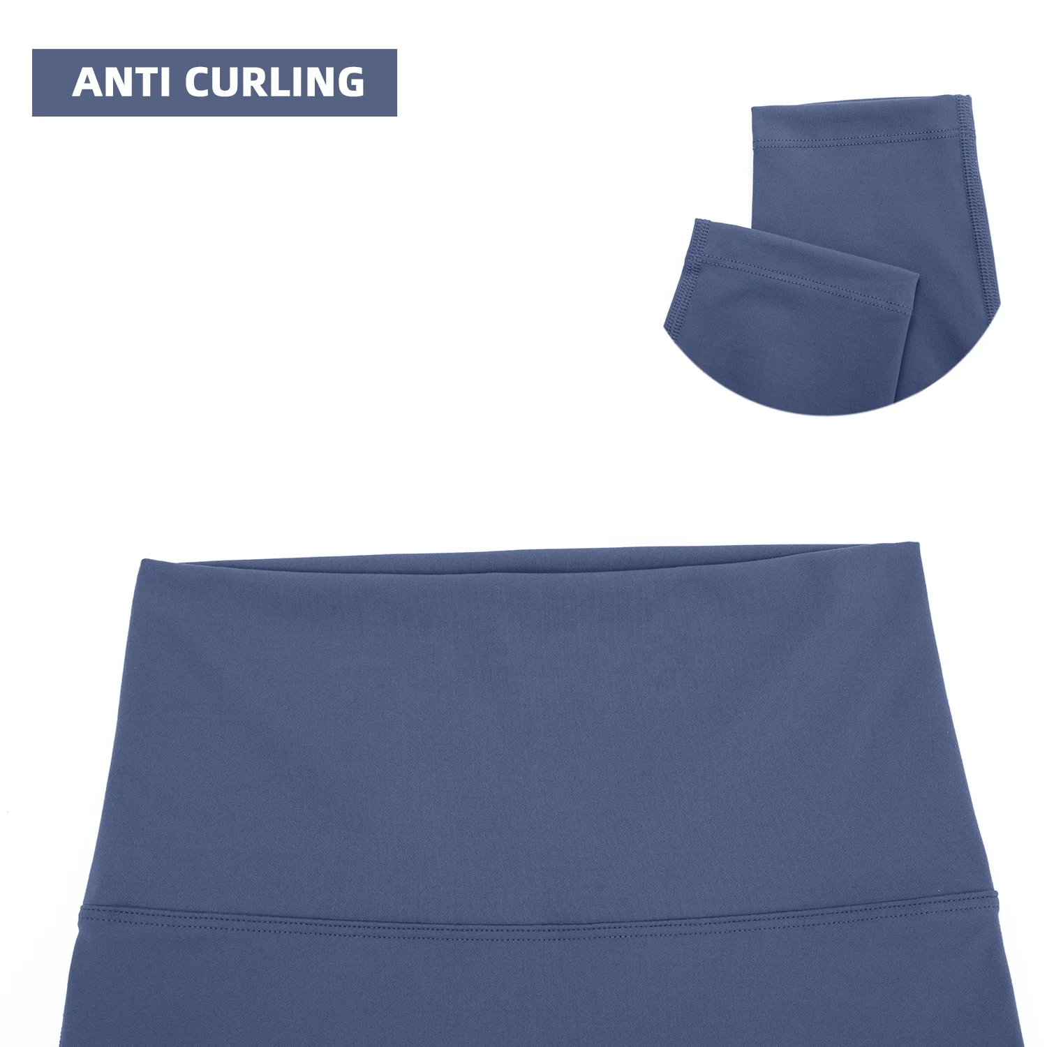 Hot Selling Plus Size Gym Fitness Sets Women Yoga Sexy High Impact Sport Wear