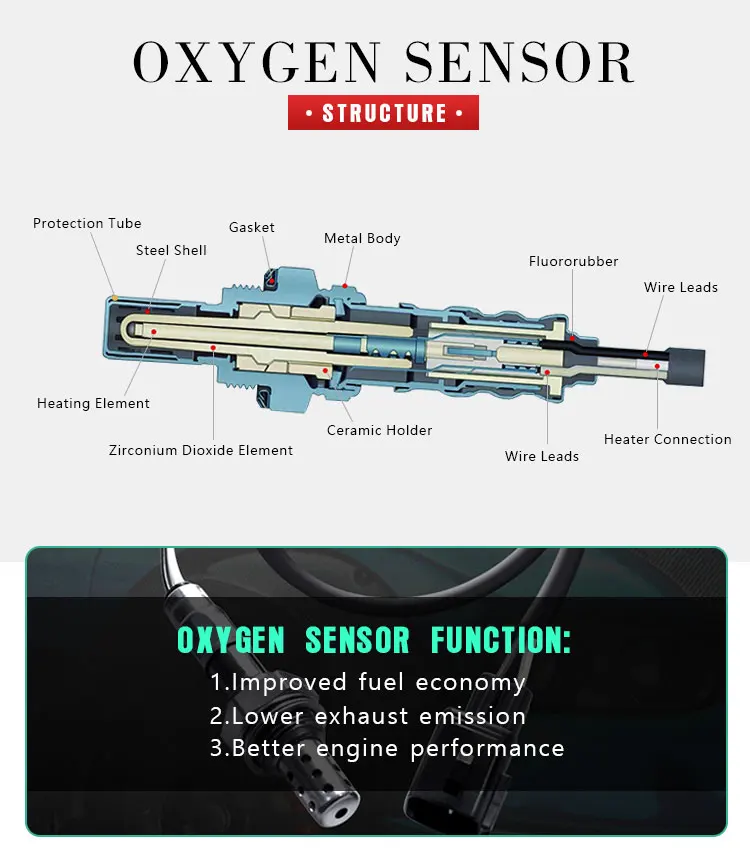 oxygen sensor (6).jpg