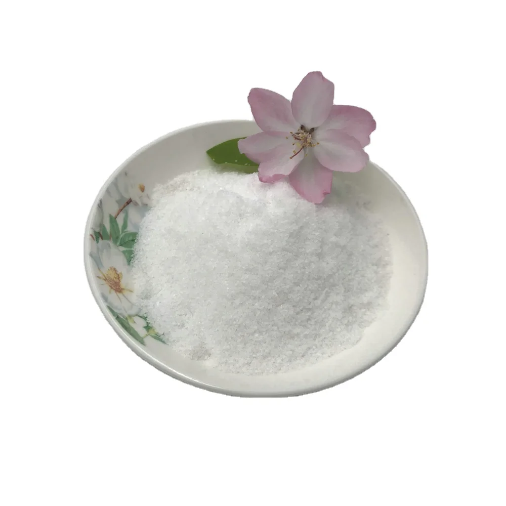 
Top Quality Tetramisole Hydrochloride CAS 5086-74-8 with Factory Price 