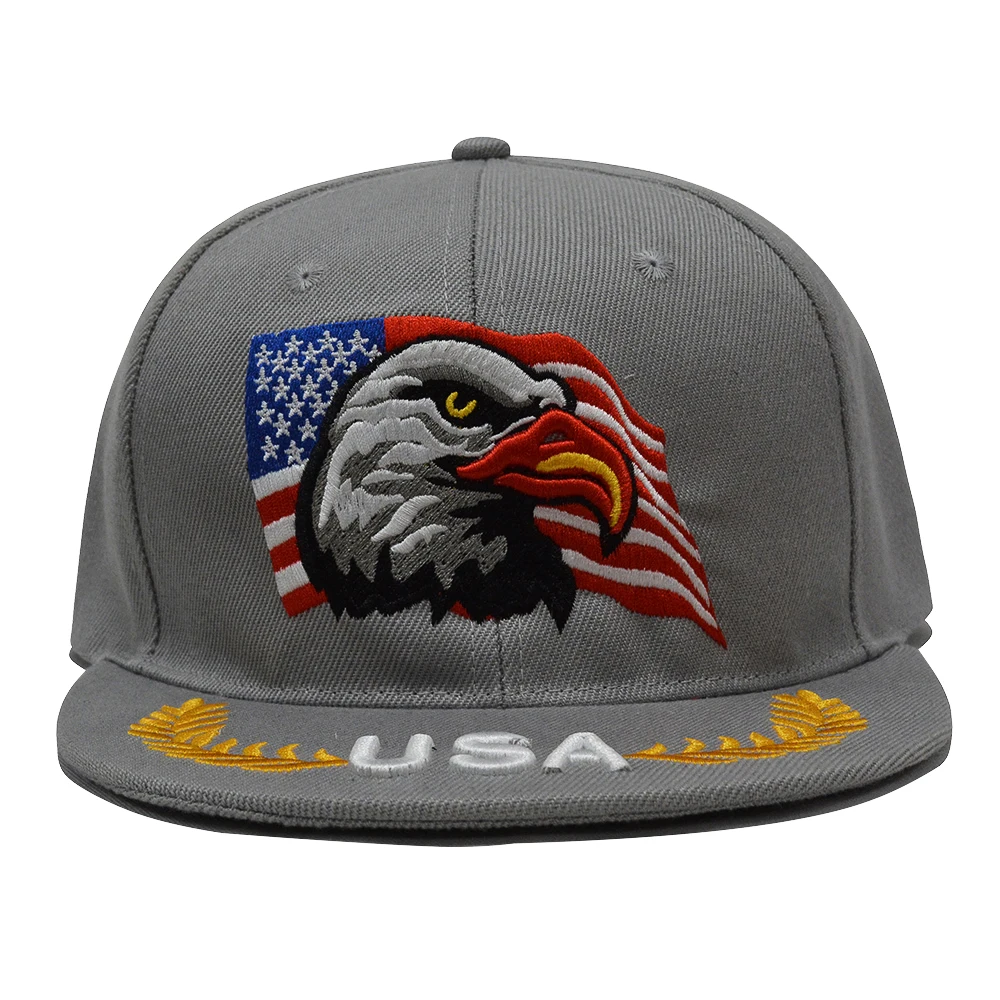 
Hat Snapback Baseball Face Shield with Cap Unisex Fabric Feature Adults Origin Gender Sports Type Age Place Model snapback cap 