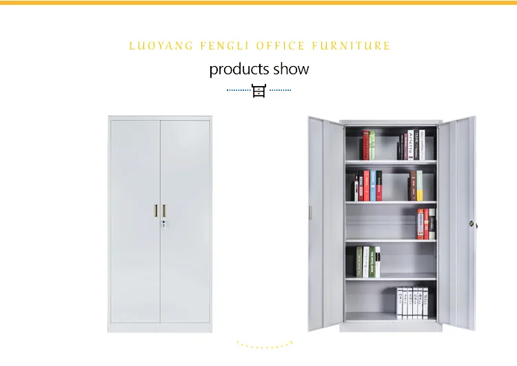 2 door cupboard (2).jpg